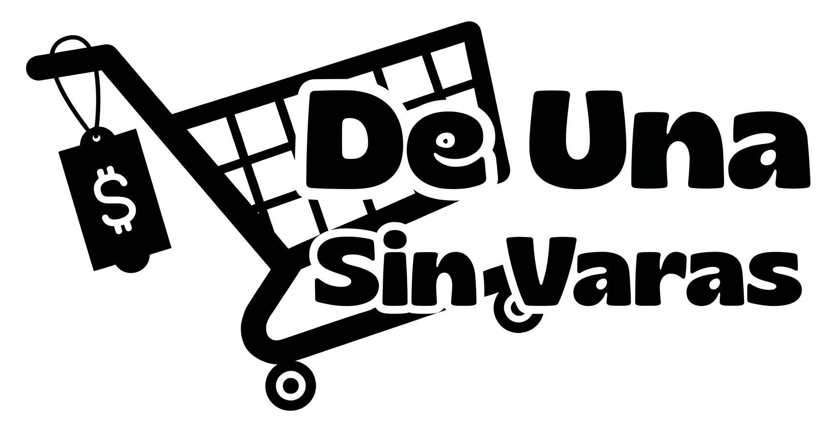 De Una Sin Varas